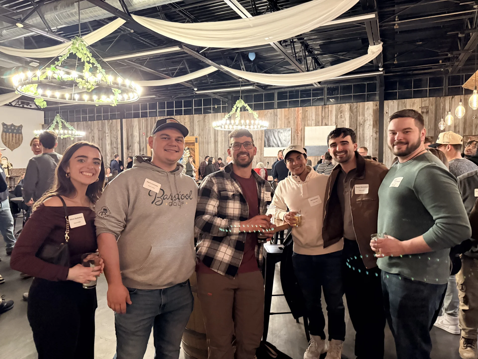 Falcons Reconnect6.webp